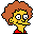 Todd Flanders